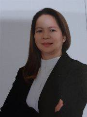 Maria Su | Agen Properti GadingPro