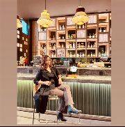Lia Rafs | Agen Properti GadingPro
