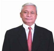 EDY SULARTO | Agen Properti GadingPro