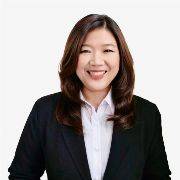 Mega | Agen Properti GadingPro