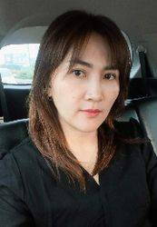 Trisna | Agen Properti GadingPro