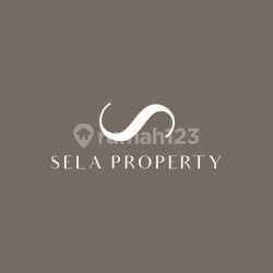 SELA PROPERTY 