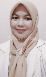 Anna Manurung | Agen Properti GadingPro