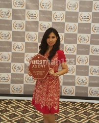 Jully Katherina Therissa 