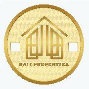 Dwika | Agen Properti GadingPro