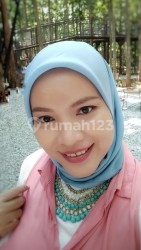 Ratih Rachmayanti 