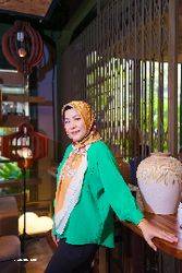 Rita | Agen Properti GadingPro