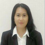 Lie Lie | Agen Properti GadingPro