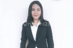 lala | Agen Properti GadingPro