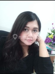  Anastasia Sintha Dewanti Yuniarti 