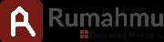 Rumahmu | Agen Properti Discovery Property