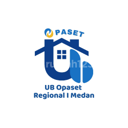 Akun Regional Manager I OPASET 