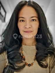 Lucia Diah Permanasari 