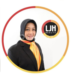 Herlina Indrarany Tabroni 