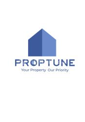 Proptune properti  
