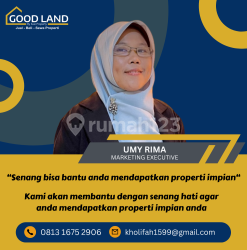 Umy Rima 
