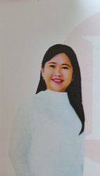 Yuli kusnadi | Agen Properti Impact Property