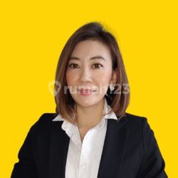 YURINA (QEFT) 