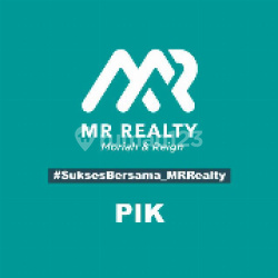 Ivy Kho (MR PIK) | Agen Properti MR Realty