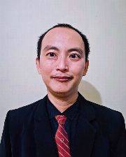 Riko | Agen Properti Better Property