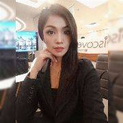 Tionar Manik | Agen Properti Discovery Property