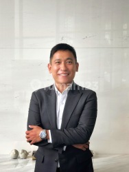 Virlando Draddy Shidarta 