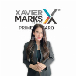 Anna Hadi, SH | Agen Properti GadingPro