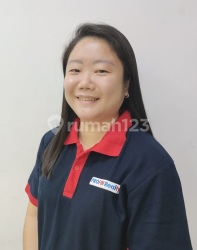 Nira 