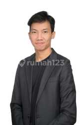 Naufal Rizky Perdana 