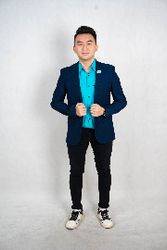 JEREMI – MR EL | Agen Properti MR Realty
