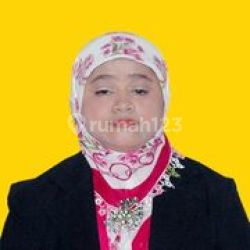 ERAS | Agen Properti GadingPro