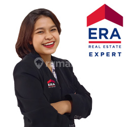 Caca Era Expert 
