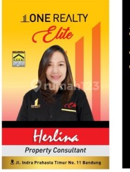 Herlina One Realty Elite 