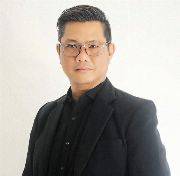 Robert | Agen Properti GadingPro
