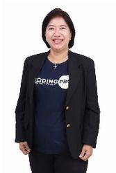Lanny gunawan | Agen Properti GadingPro