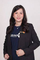 Yenli Wi | Agen Properti GadingPro