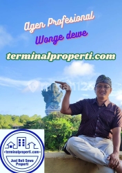 Suyanto terminalproperti 