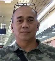 Helmi Hasibuan | Agen Properti GadingPro
