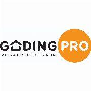 Lianz | Agen Properti GadingPro