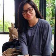 Melynda Nayoan | Agen Properti Discovery Property