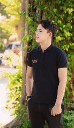 Leonard riko | Agen Properti GadingPro