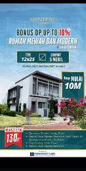 Leonard riko | Agen Properti GadingPro
