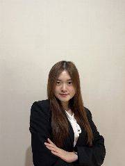 Livi | Agen Properti GadingPro