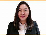 Livi | Agen Properti GadingPro