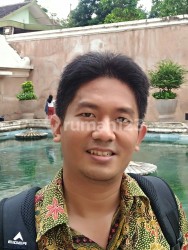 Kiantoro Andiek Setiawan 
