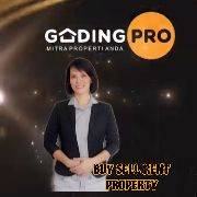 Siauw jiuw | Agen Properti GadingPro