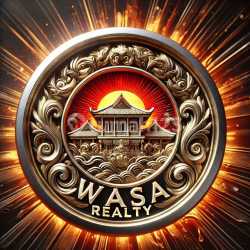 WASA REALTY1