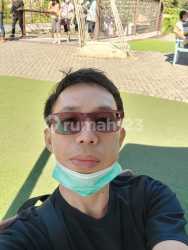 freddy rustam
