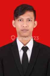 Fajar 