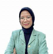 Sarah Annisa | Agen Properti Better Property